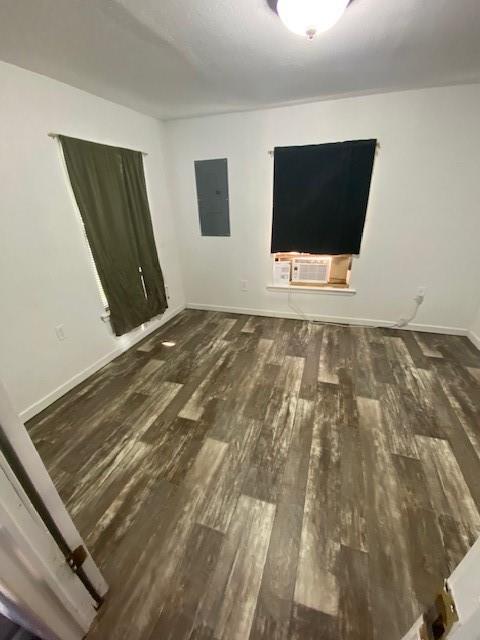 Woodsmith - Residential