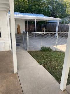 Woodsmith - Residential