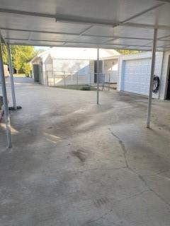 Woodsmith - Residential