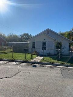 Woodsmith - Residential