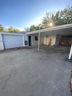 Woodsmith - Residential