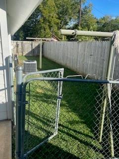Woodsmith - Residential