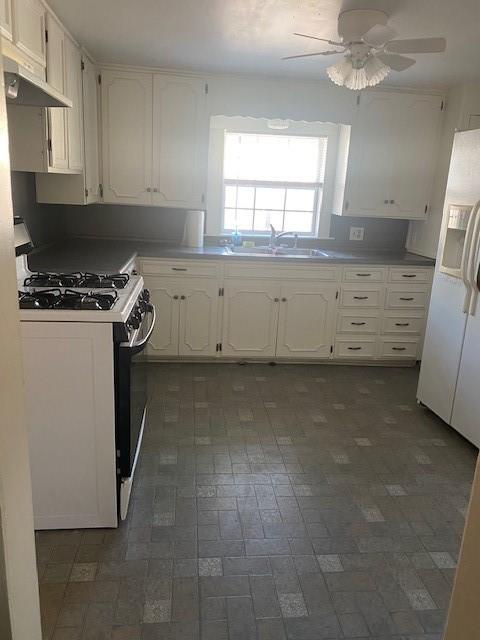 Woodsmith - Residential
