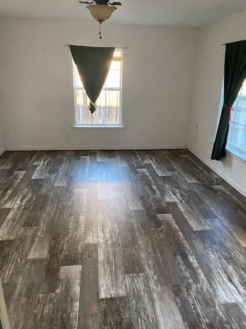 Woodsmith - Residential