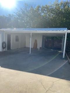 Woodsmith - Residential