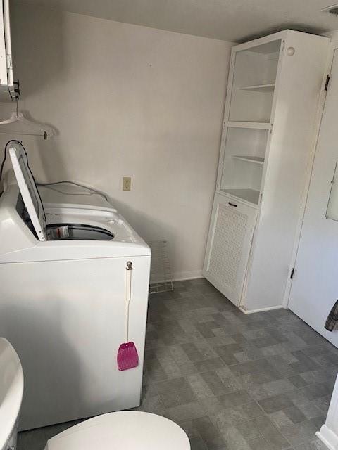 Woodsmith - Residential