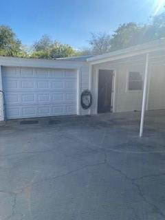 Woodsmith - Residential