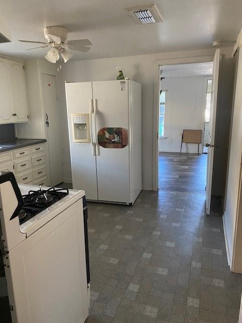 Woodsmith - Residential
