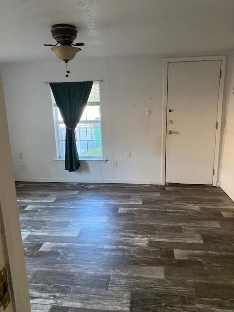Woodsmith - Residential