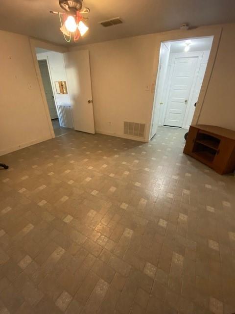 Woodsmith - Residential