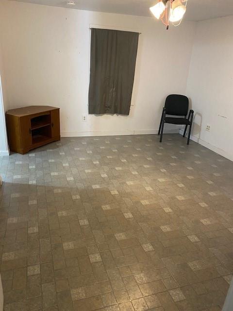 Woodsmith - Residential