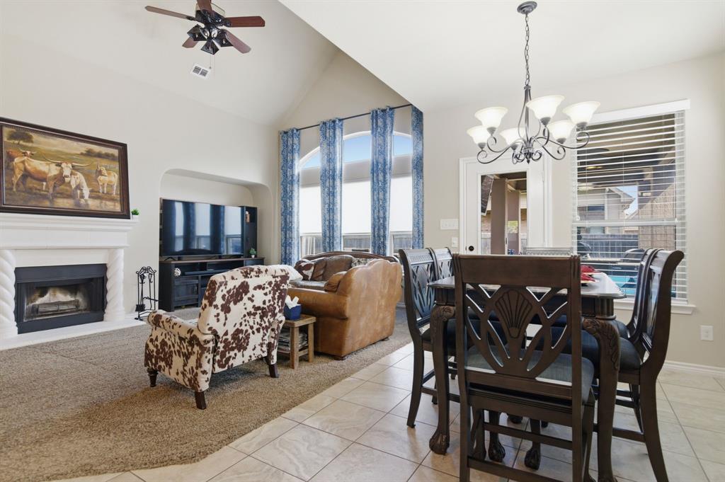Lakes Of River Trails Add - Residential