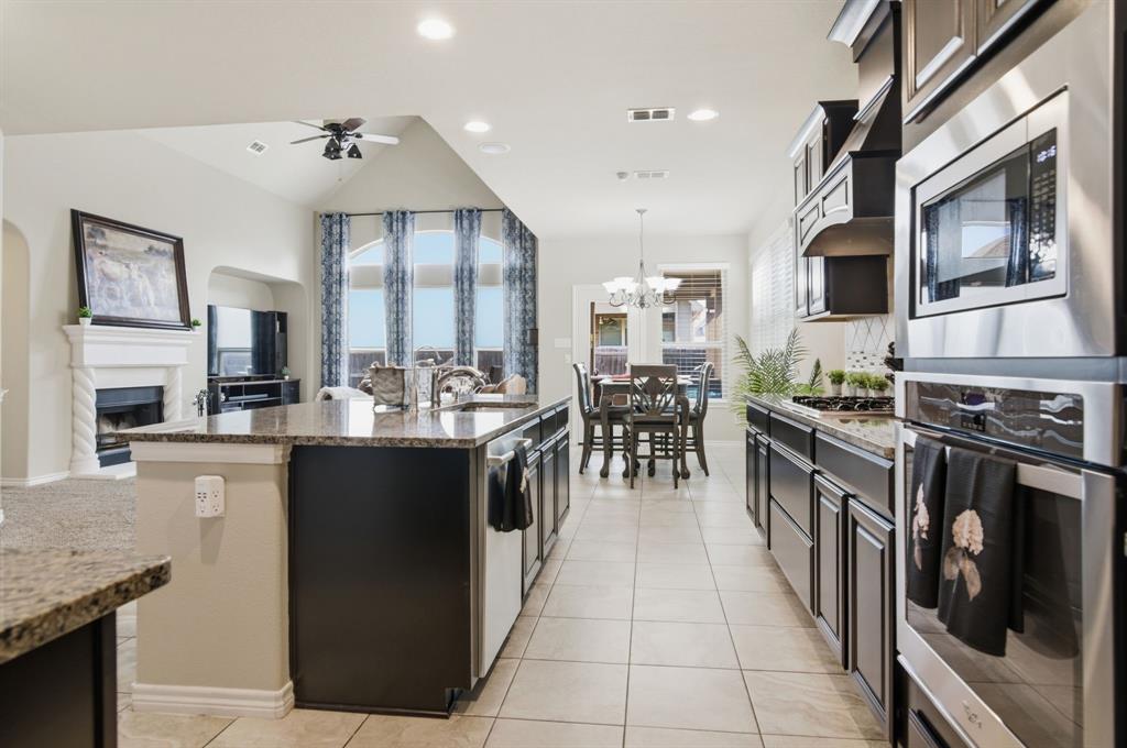 Lakes Of River Trails Add - Residential