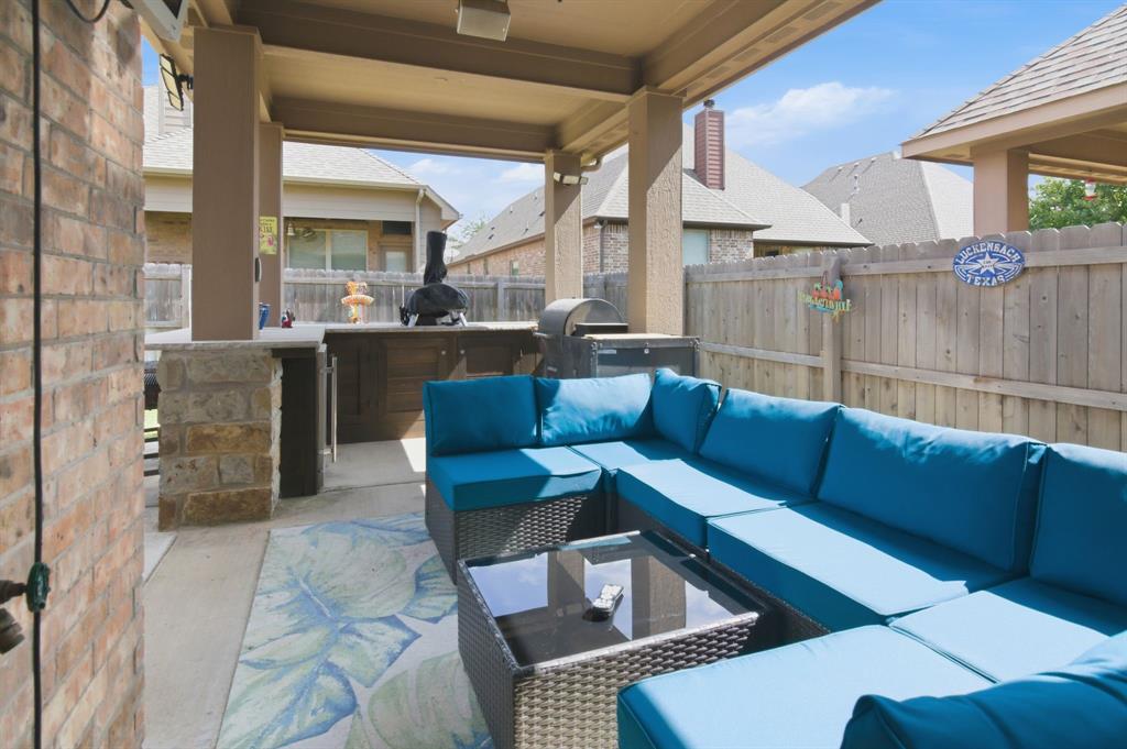 Lakes Of River Trails Add - Residential