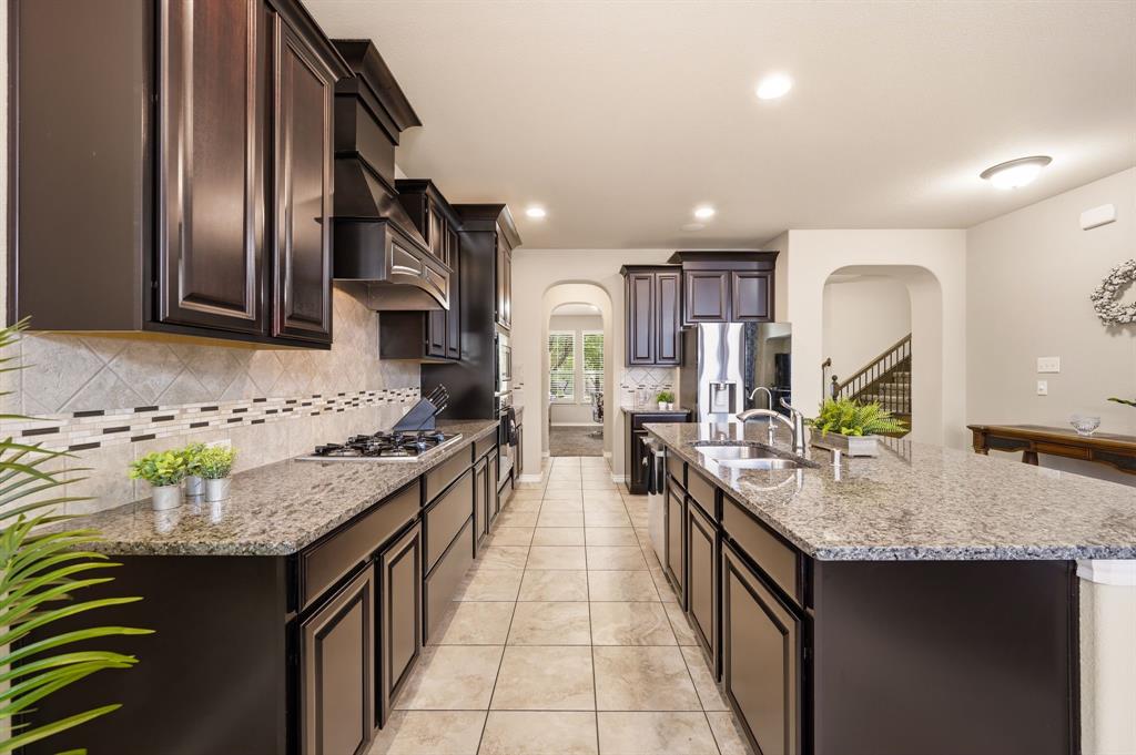 Lakes Of River Trails Add - Residential