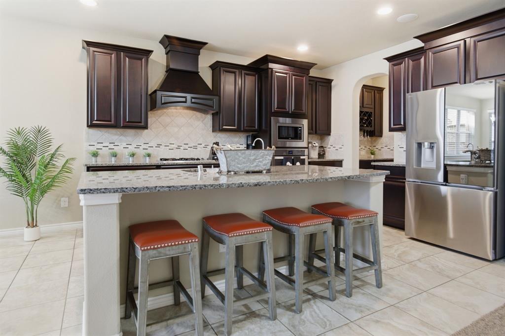 Lakes Of River Trails Add - Residential