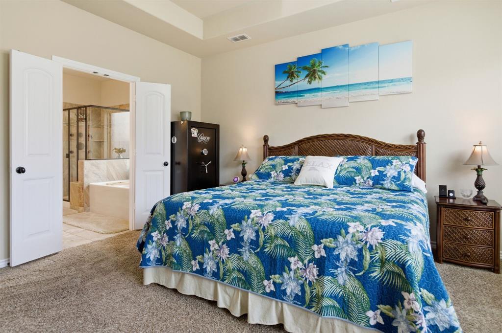 Lakes Of River Trails Add - Residential