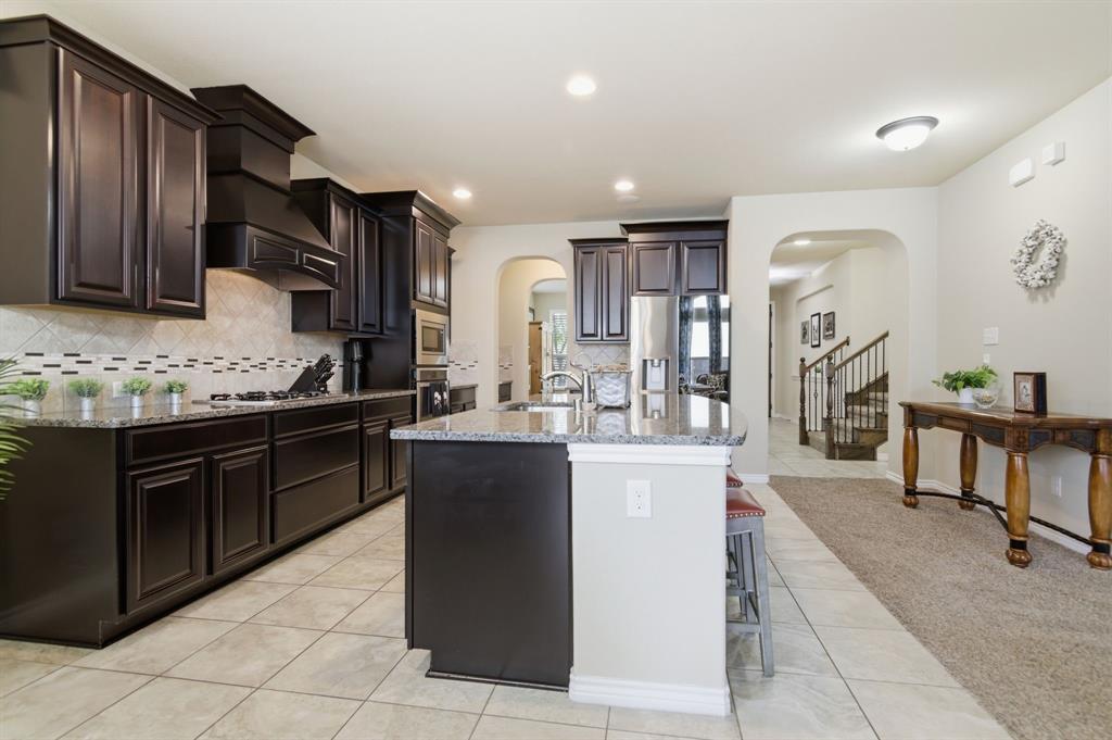 Lakes Of River Trails Add - Residential