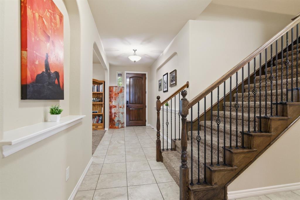 Lakes Of River Trails Add - Residential