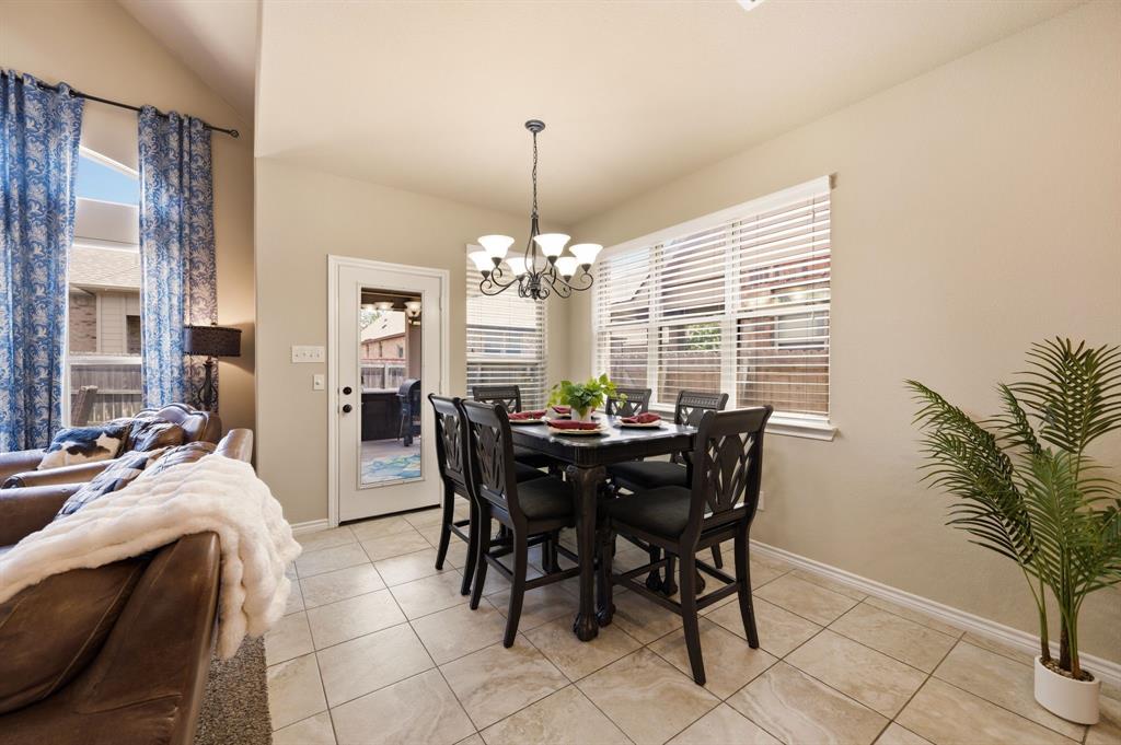 Lakes Of River Trails Add - Residential