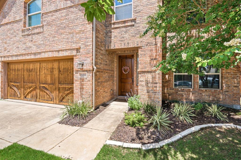Lakes Of River Trails Add - Residential