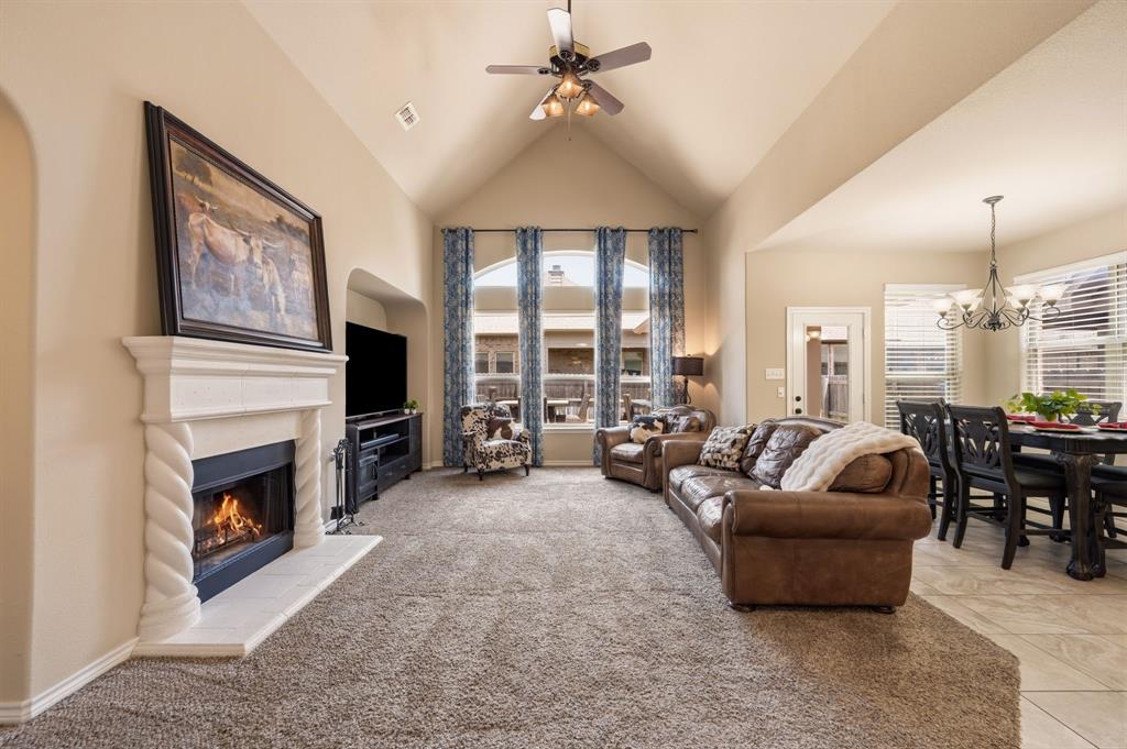 Lakes Of River Trails Add - Residential