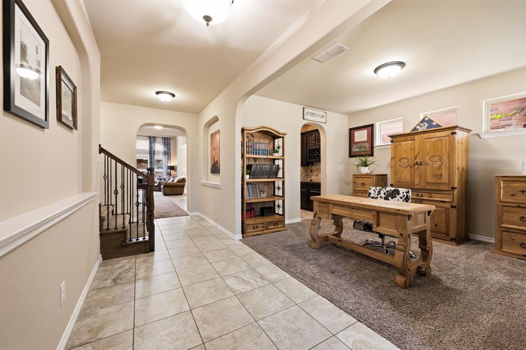 Lakes Of River Trails Add - Residential