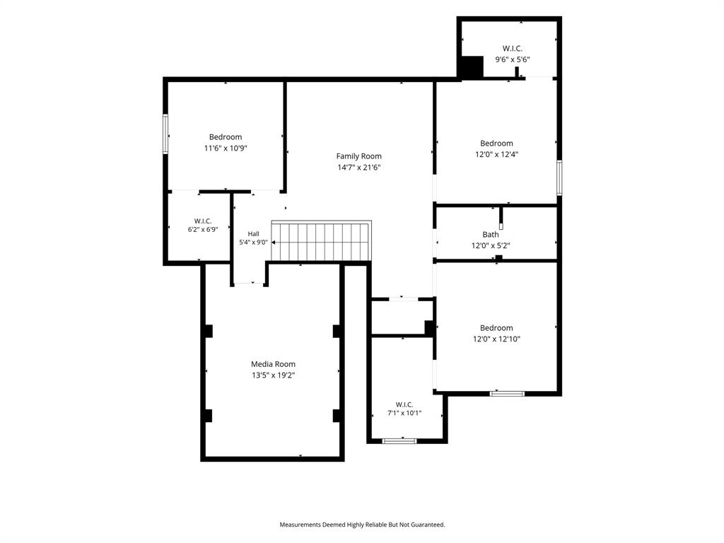 Lakes Of River Trails Add - Residential