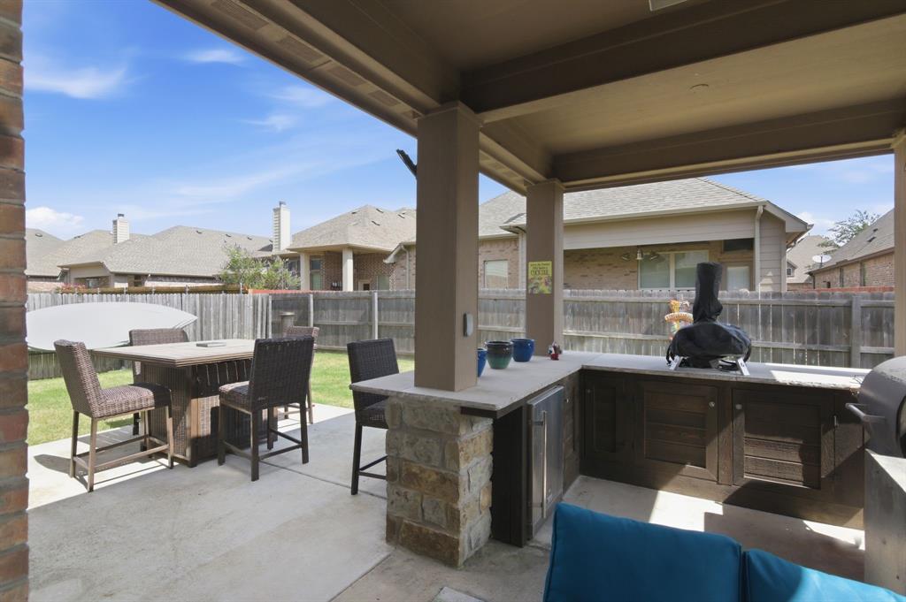 Lakes Of River Trails Add - Residential