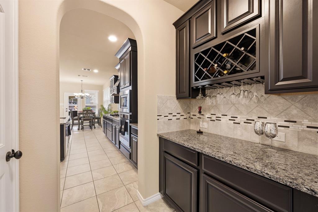 Lakes Of River Trails Add - Residential