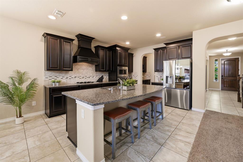 Lakes Of River Trails Add - Residential