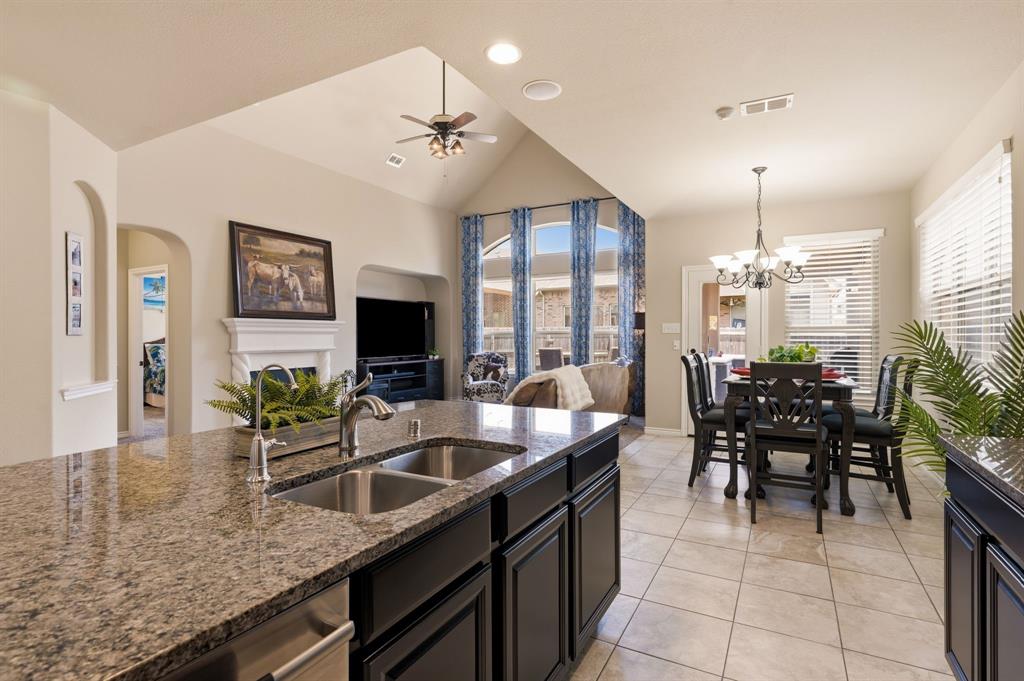 Lakes Of River Trails Add - Residential