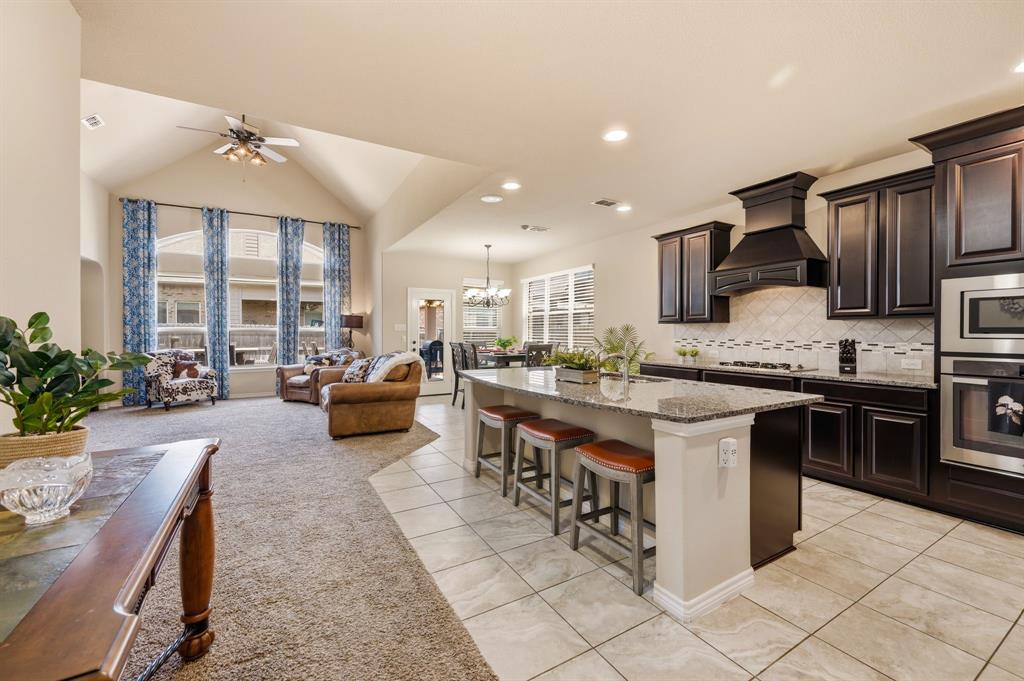 Lakes Of River Trails Add - Residential