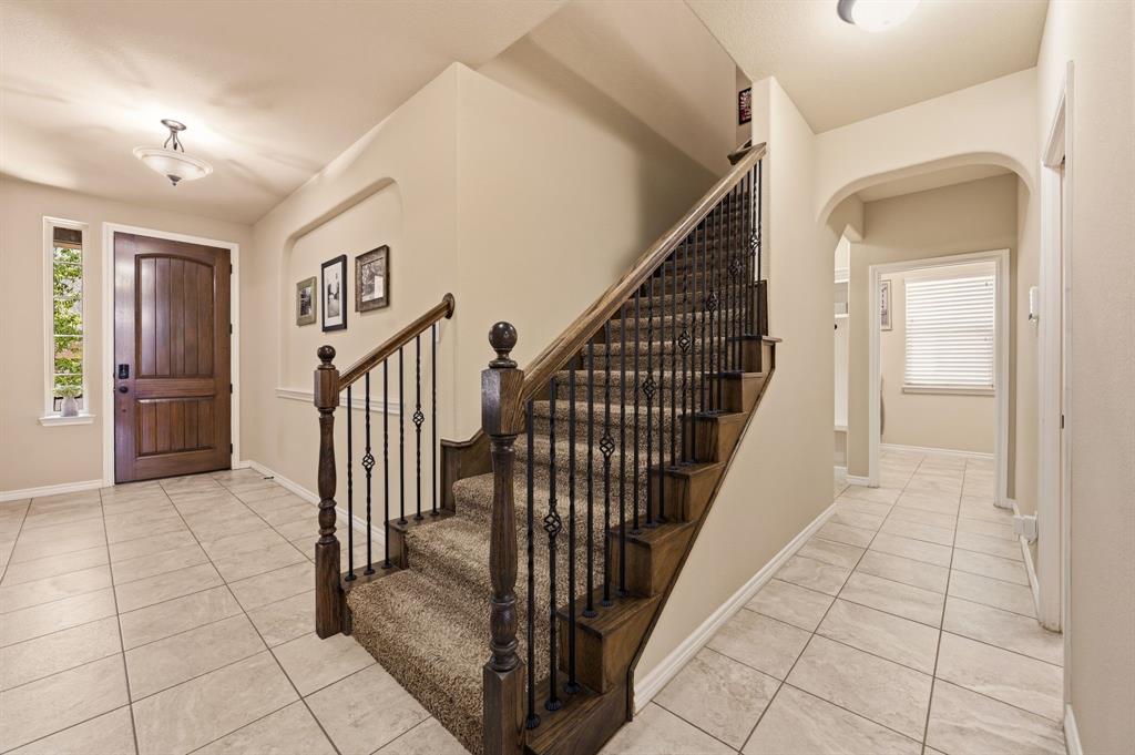Lakes Of River Trails Add - Residential