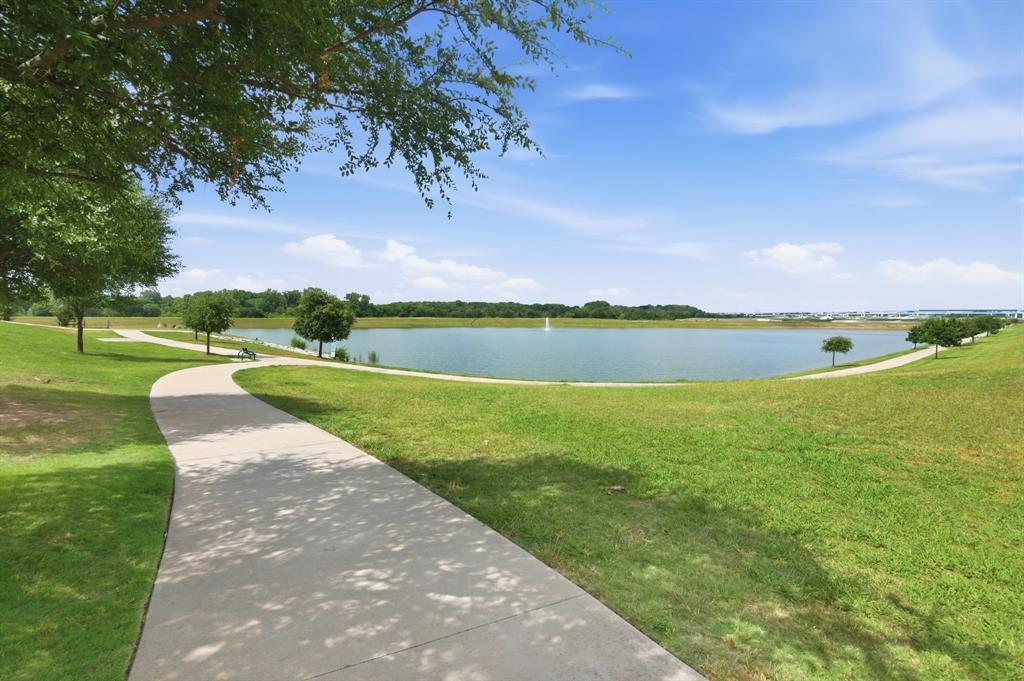 Lakes Of River Trails Add - Residential