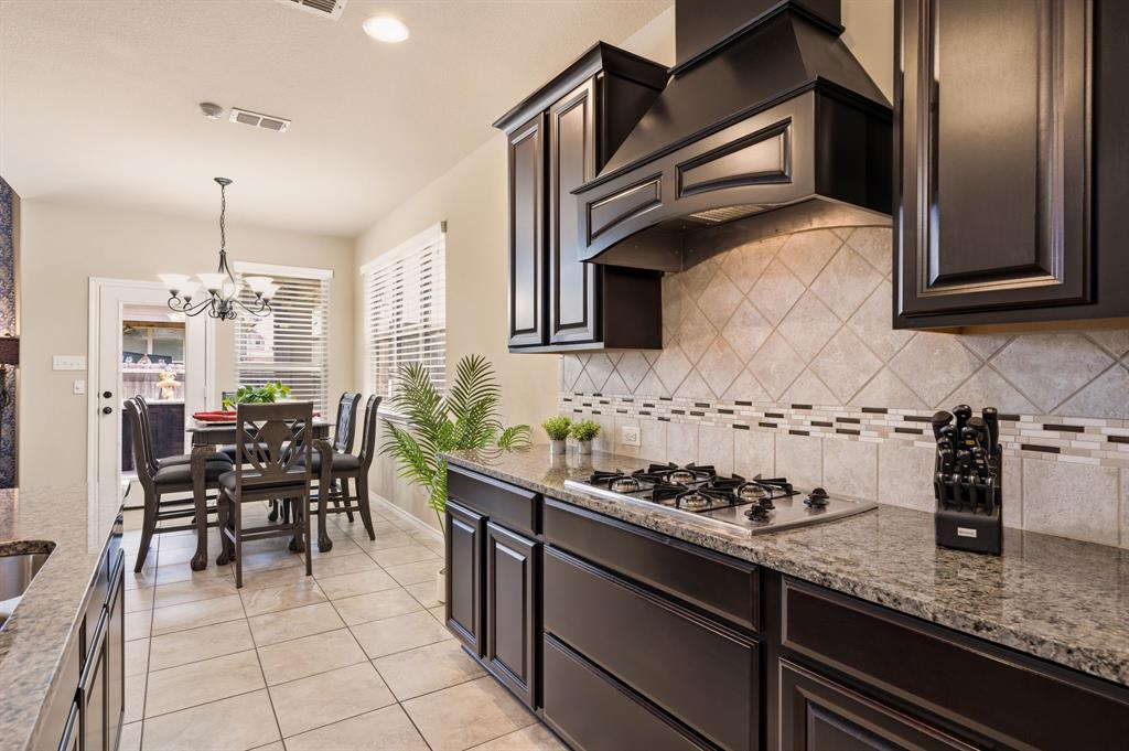 Lakes Of River Trails Add - Residential