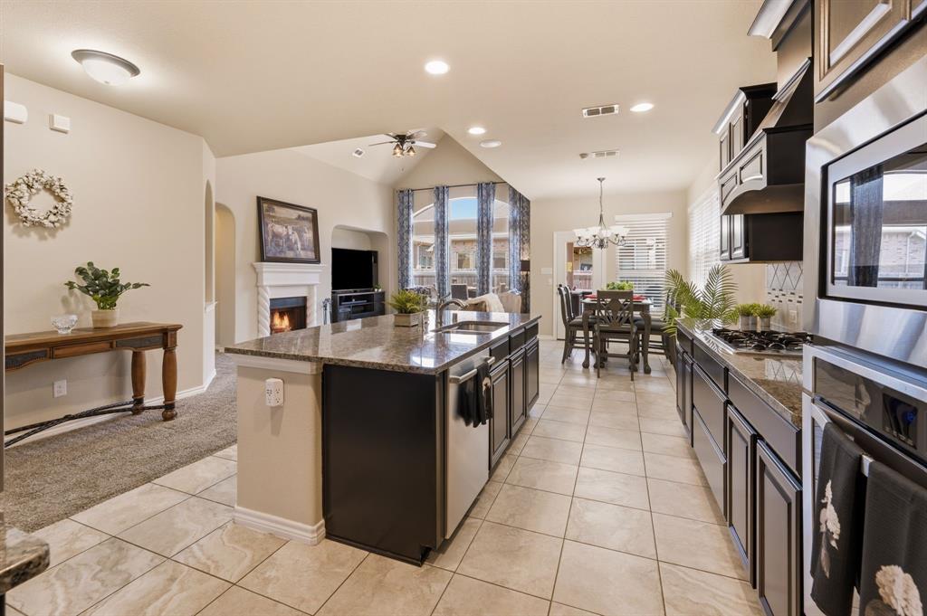 Lakes Of River Trails Add - Residential