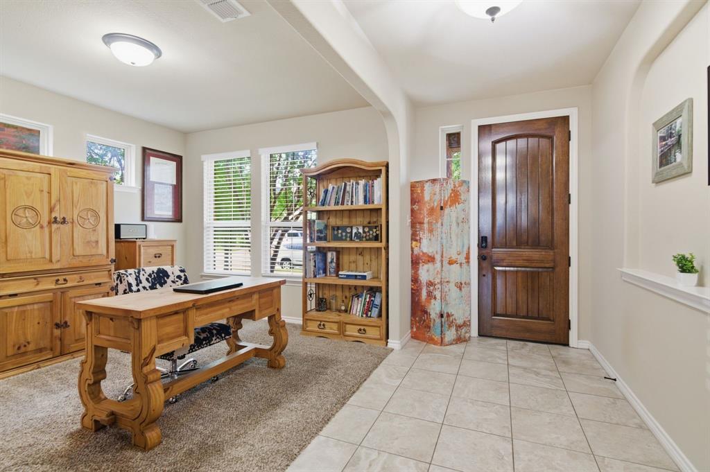 Lakes Of River Trails Add - Residential