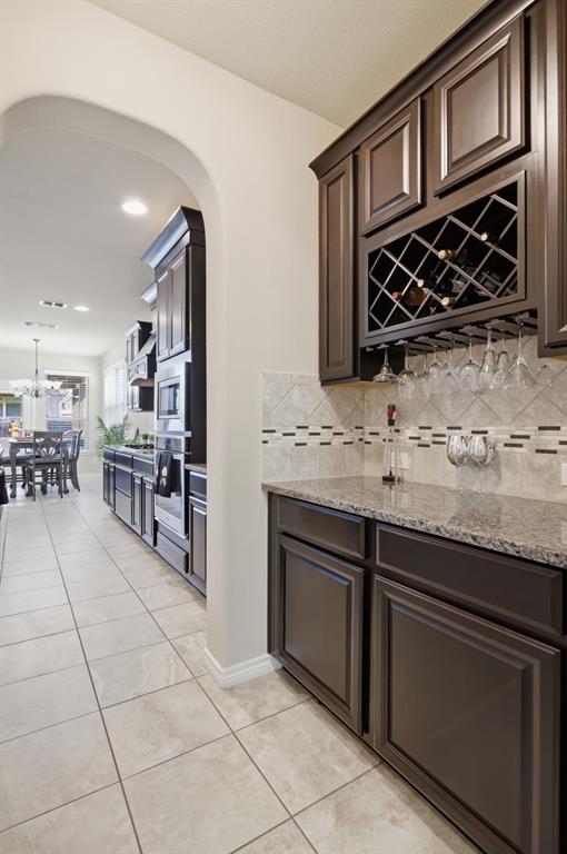Lakes Of River Trails Add - Residential