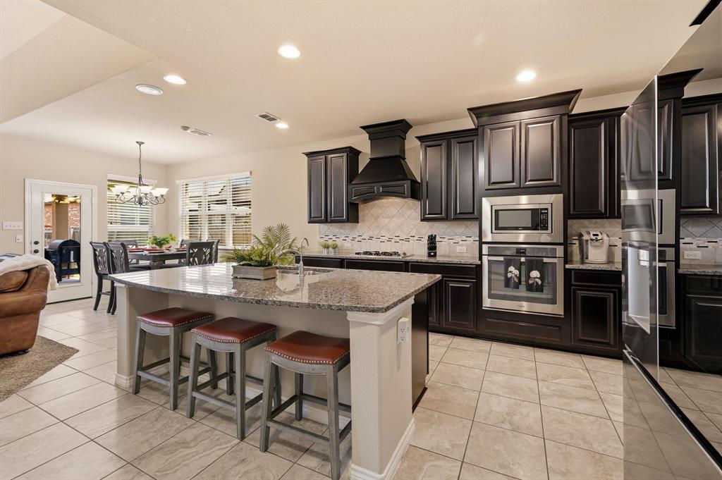 Lakes Of River Trails Add - Residential