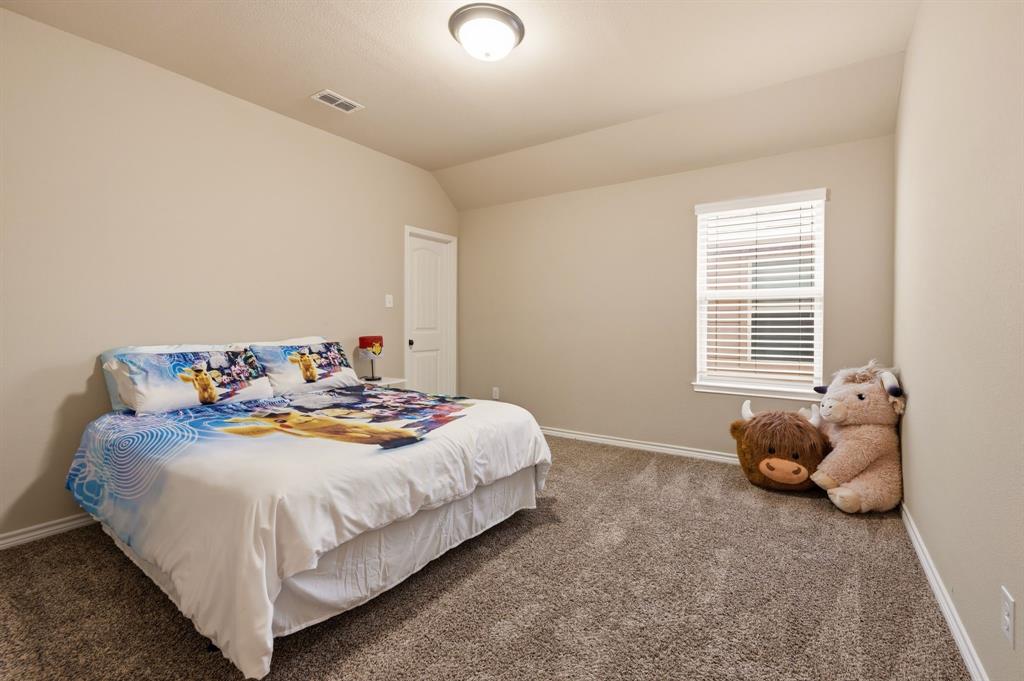 Lakes Of River Trails Add - Residential