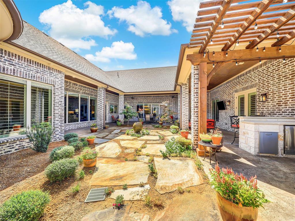 Whispering Farms Phase 2 - Residential