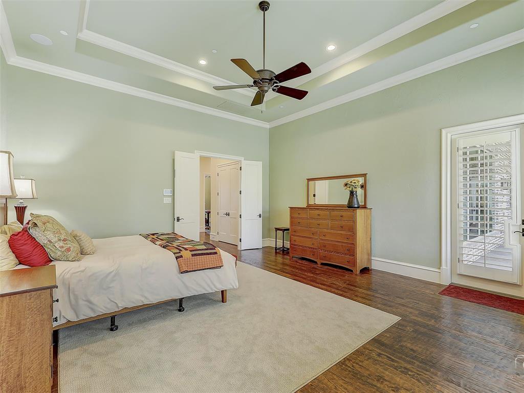 Whispering Farms Phase 2 - Residential