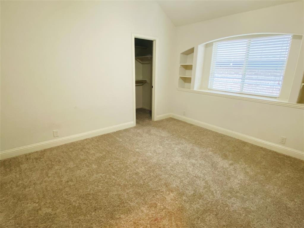 Lewis Ranch Ph 1 - Residential Lease