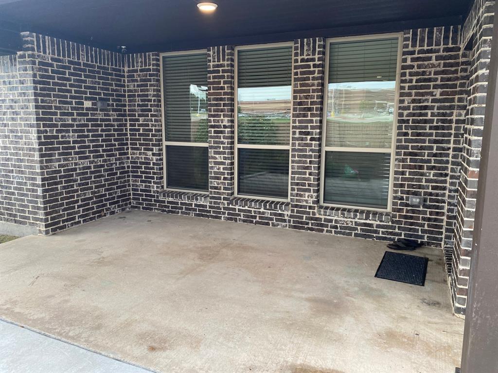 Lewis Ranch Ph 1 - Residential Lease
