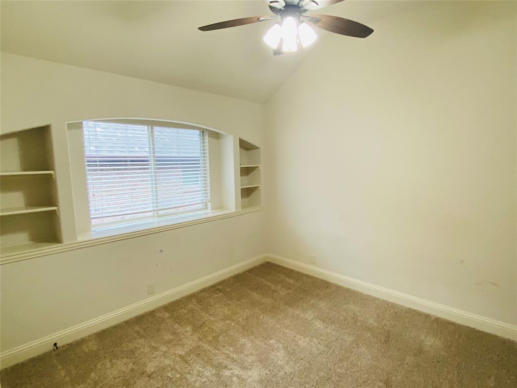 Lewis Ranch Ph 1 - Residential Lease