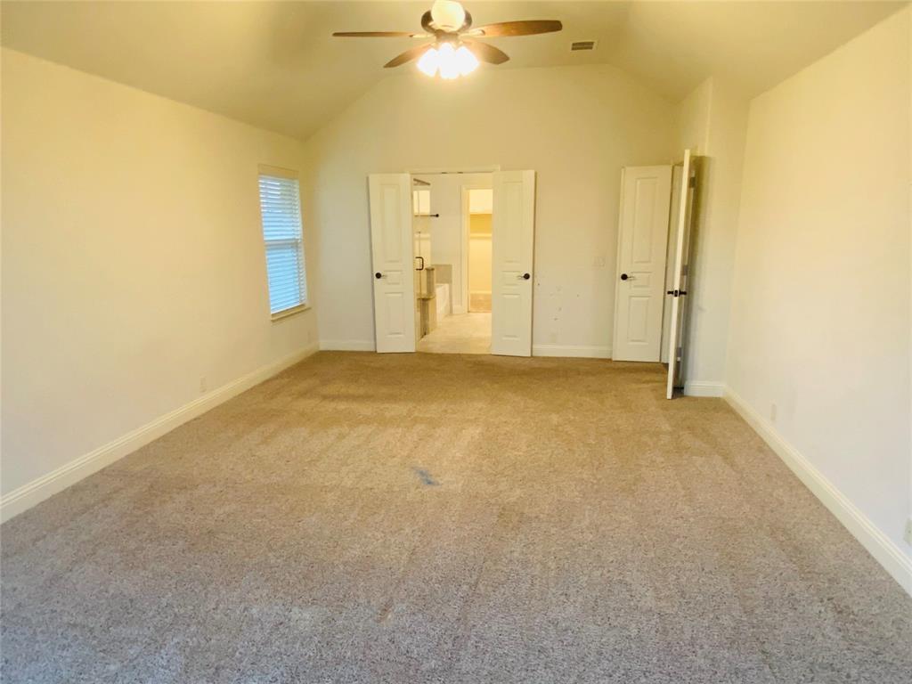 Lewis Ranch Ph 1 - Residential Lease