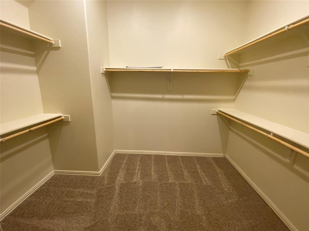 Lewis Ranch Ph 1 - Residential Lease