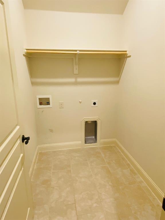 Lewis Ranch Ph 1 - Residential Lease