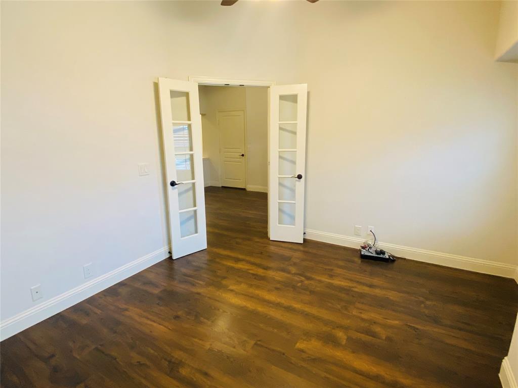 Lewis Ranch Ph 1 - Residential Lease